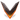 Vezer icon