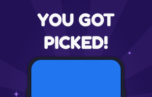 Chooser screenshot 1