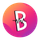 Beatfly Music icon
