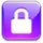 WinLock Icon