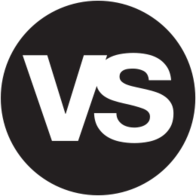 NanoReview Alternatives and Similar Sites & Apps | AlternativeTo