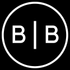 Byte Back icon