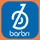 BARBRI Study Plan icon