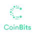CoinBitsApp icon