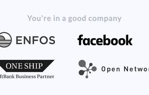 Giftpack screenshot 3