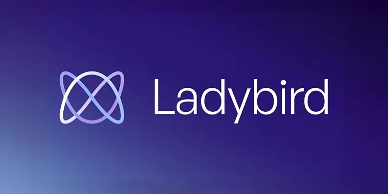 Ladybird passes the Apple 90% thresholf on web-platform-tests, marking a major milestone image