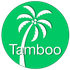 Tamboo icon