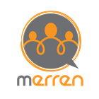 Merren icon