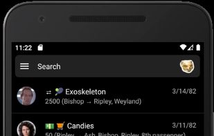 MoneyBuster screenshot 2