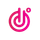 Degpeg icon
