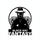 Black Hat Fantasy icon