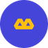 BlogMaker icon