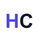 HireCraft icon