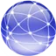 ILocalize icon