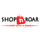 ShopNroar icon