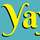 yaytext icon