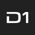AudioKit Digital D1 icon