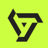 Farlight 84 icon