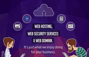 Ingic Host screenshot 2