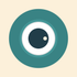 EyeYoga icon