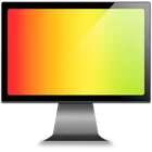Screen Lights icon