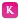 KaraFun icon