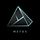 Metos icon