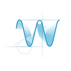 Apache Wave icon