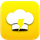 CookUp.me icon