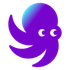 Wrangle icon