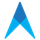 Athena PDF icon