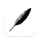 Bartleby icon