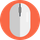 ButterScroll icon