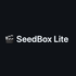 SeedBox Lite icon