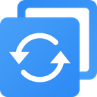 AOMEI Backupper icon