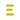 Evalato icon