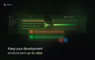 OnlyNv screenshot 3