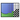 Cstitch icon