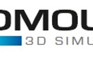 Cadmould&#174; 3D-F screenshot 1