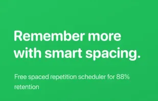 MintDeck screenshot 1