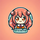 OnlyFantasy AI icon