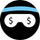 Troca.Ninja icon