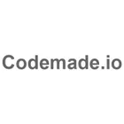 Codemade icon