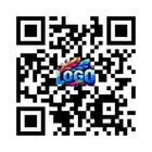 QRLogoGen icon