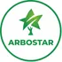 ArboStar icon