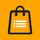 Listek icon