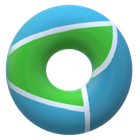 libonvif (onvif-tools) icon