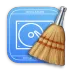 DevCleaner for Xcode icon