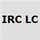 irc.lc icon
