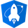 Rocket Maps icon